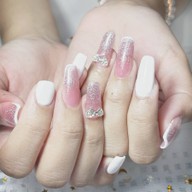 Nailsummer