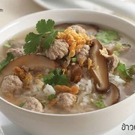 ข้าวมันหมูกรอบ เสนานิคม 1