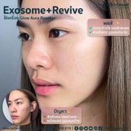 Better Me Clinic by Dr. Chanya