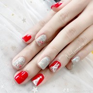 Nailsummer