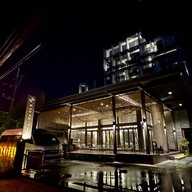 Navakitel Design Hotel
