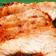 บ้านโมจิ บ้าบิ่น & เบเกอรี่ (การบินไทย ซ.12)