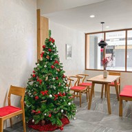 JoyJoin Ice Cream & Coffee เจริญประเทศ