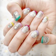 Nailsummer