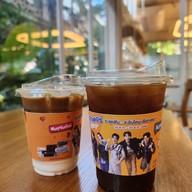 HeyCoffee พระราม 9 ซอย 53