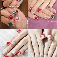 Nailsummer
