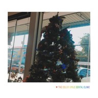 The Color Smile Dental Clinic ปทุมธานี