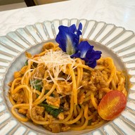 Vanilla Cafe&Bistro