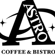 ASTRO Coffee & Bistro