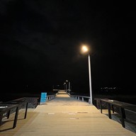 แอททีบูทีคโฮเต็ล