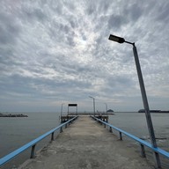 แอททีบูทีคโฮเต็ล