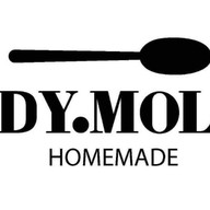 Lady Molly Homemade