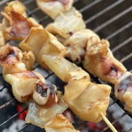 Yada-Cafe ปังปิ้ง พิซซ่าไส้ทะลัก เครื่องดื่ม ของทอด น้องญาดา