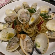 เมนูของร้าน LA PLANTE (ลาพล็อง)