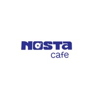 Nosta