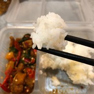 ก๋วยเตี๋ยวสุโขทัย ลุง-ป้า สาย3 เพชรเกษม69