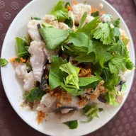 ครัวบ้านแม่@51