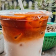 บะหมี่แห้ง/น้ำต้มยำรสเด็ดเข้มข้น