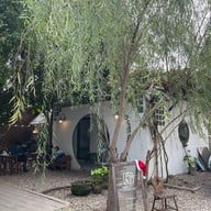 Joint.s cafe