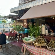 ซอยซาวเชียงคาน