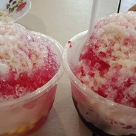 ครัวลุงรงค์ by จตุรงค์ฟาร์ม