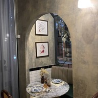 LA PLANTE (ลาพล็อง)