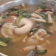 ครัวลุงรงค์ by จตุรงค์ฟาร์ม