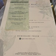 LA PLANTE (ลาพล็อง)