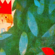 บะหมี่แห้ง/น้ำต้มยำรสเด็ดเข้มข้น