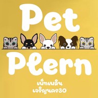 PetPlern เพ็ทเพลิน เจริญนคร30