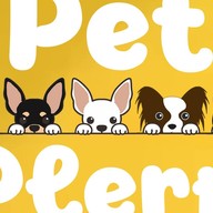 PetPlern เพ็ทเพลิน เจริญนคร30