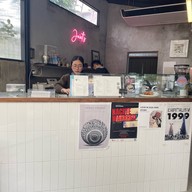 Joint.s cafe
