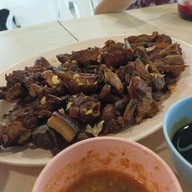 ครัวลุงรงค์ by จตุรงค์ฟาร์ม