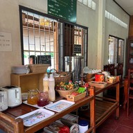 ซอยซาวเชียงคาน