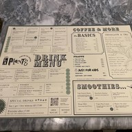 LA PLANTE (ลาพล็อง)