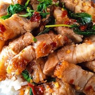 ครัวปันปัน