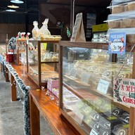 Lek Bakery & Coffee  พัทลุง