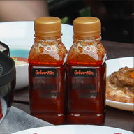 เมนูของร้าน YOU&I Premium Suki Buffet ICS