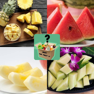 ส้มตำกองกีด ลำขนาดเลยจ้าว