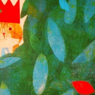 บะหมี่แห้ง/น้ำต้มยำรสเด็ดเข้มข้น