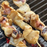 Yada-Cafe ปังปิ้ง พิซซ่าไส้ทะลัก เครื่องดื่ม ของทอด น้องญาดา