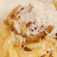 Café Golden • Coffee Pastry Pasta -