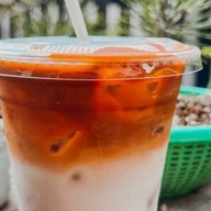 บะหมี่แห้ง/น้ำต้มยำรสเด็ดเข้มข้น