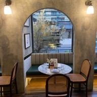 LA PLANTE (ลาพล็อง)