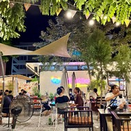 เมนูของร้าน เบสท์ซุป หม่าล่า