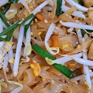 ข้าวเหนียวมะม่วงแม่อุมา(สาขา2) สาขา2สนามบินน้ำ