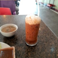 โกส้วง ตลาดเก่า