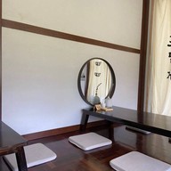 Potokk (โพต๊อกเค หลัง มช ซอย วัดอุโมงค์) หลัง มช ซอย วัดอุโมงค์