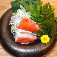 Hangetsu Omakase  -