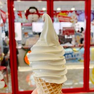 Mixue ตลาดนานาเจริญ